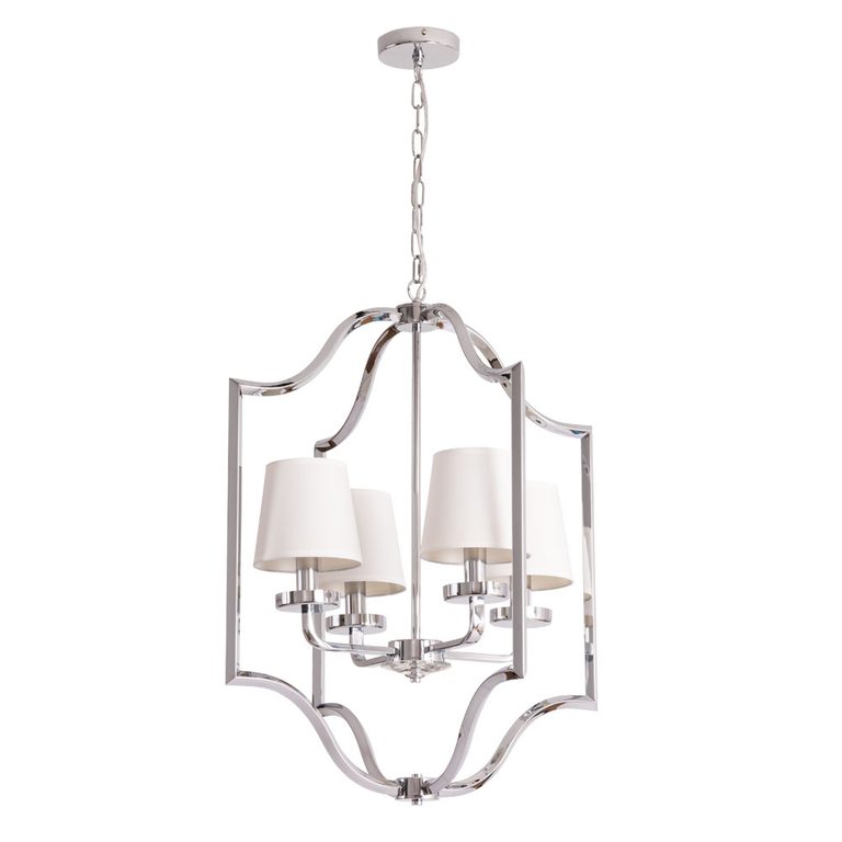 Фото A3260SP-4CC - 1