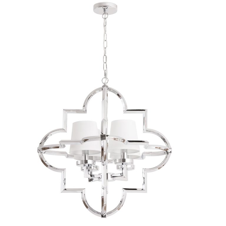 Фото A3367SP-4CC - 1