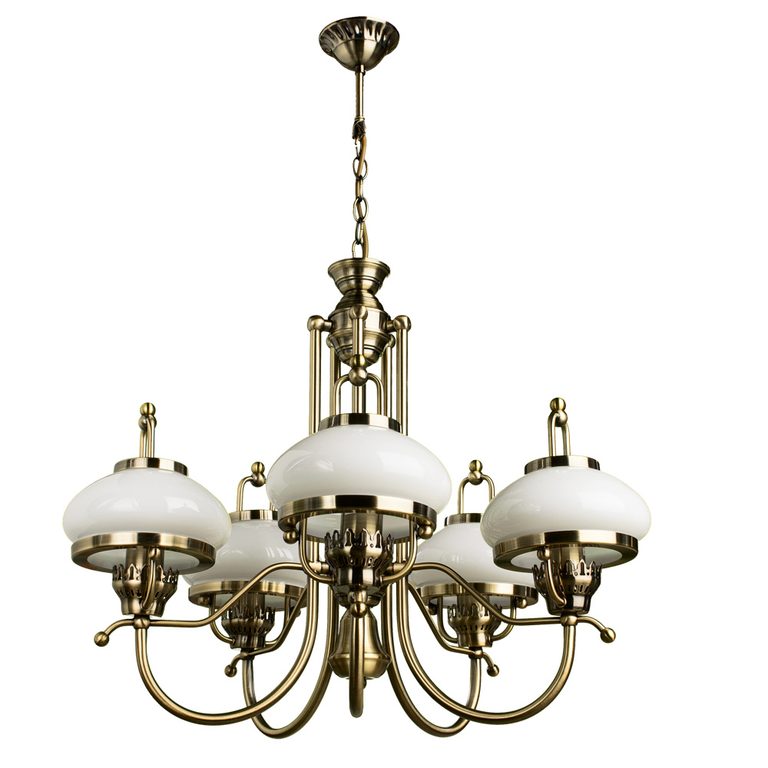 Фото A3560LM-5AB - 1