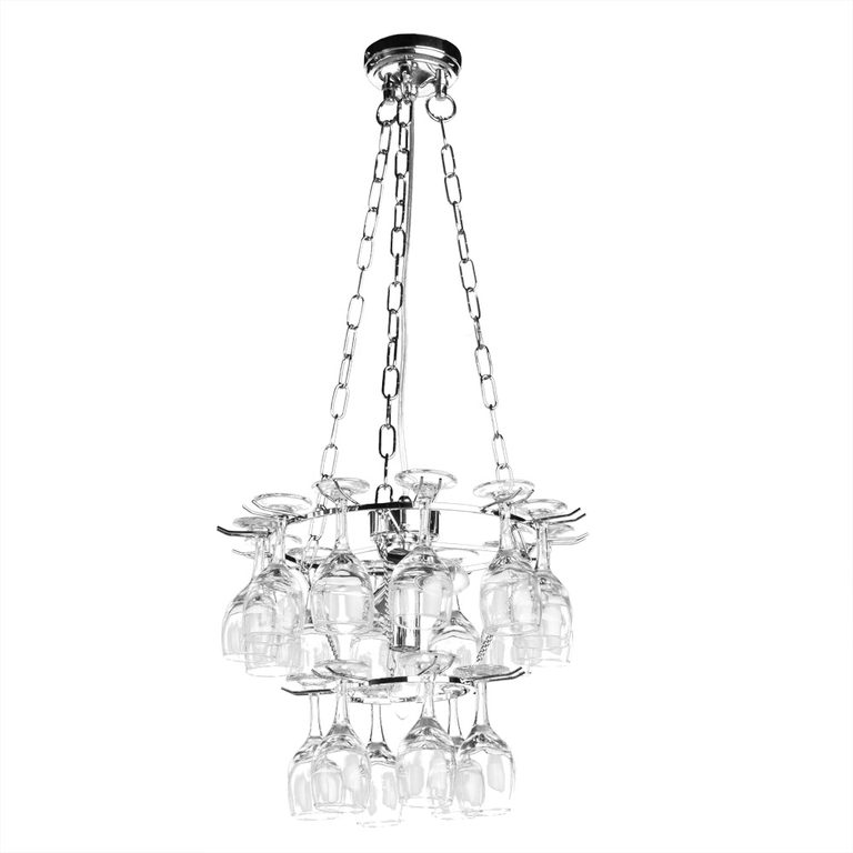 Фото A3578SP-3CC - 1