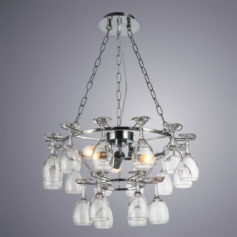 Фото A7042SP-3CC - 1