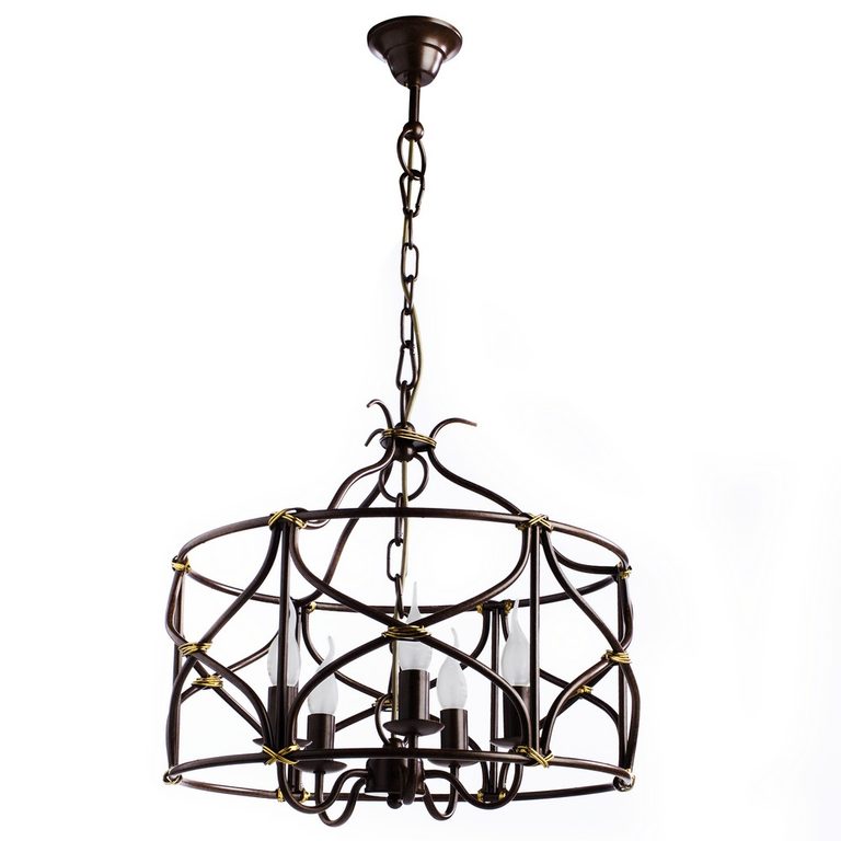 Фото A8959SP-5BR - 1