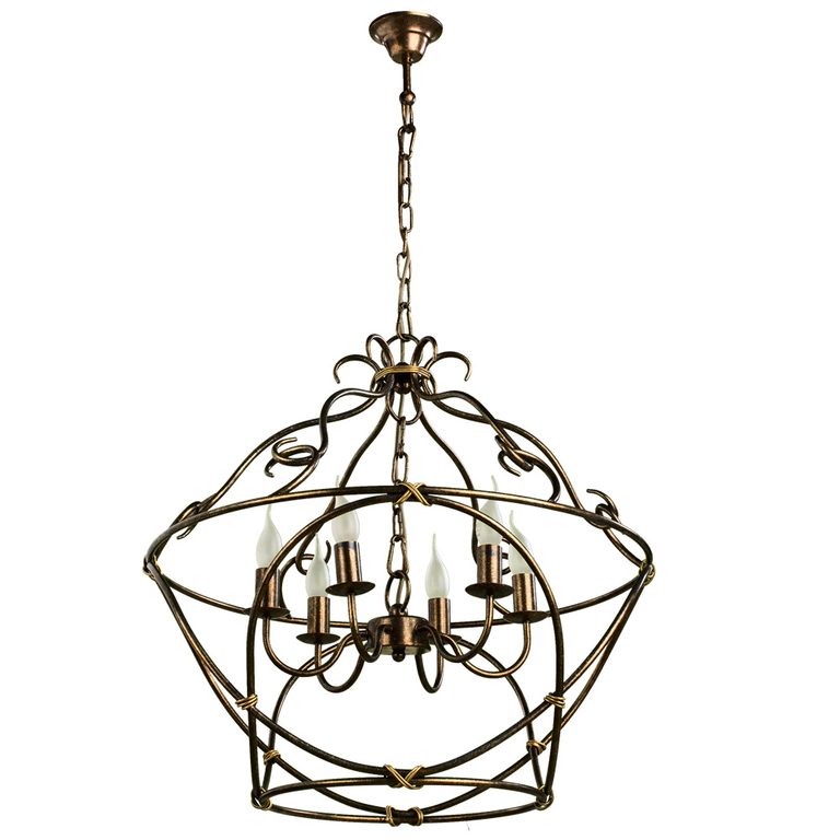 Фото A8960SP-6GA - 1