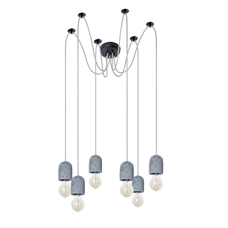 Фото A4321SP-6GY - 1