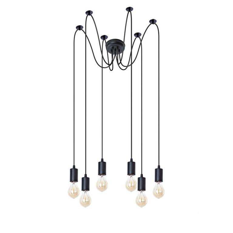 Фото A4322SP-6BK - 1