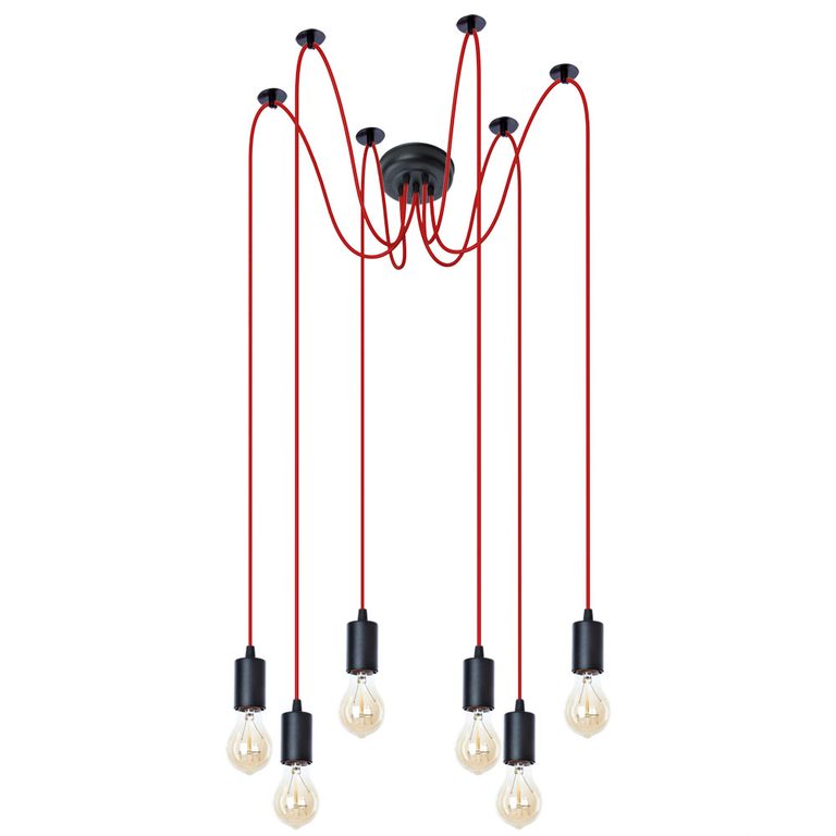 Фото A4322SP-6RD - 1