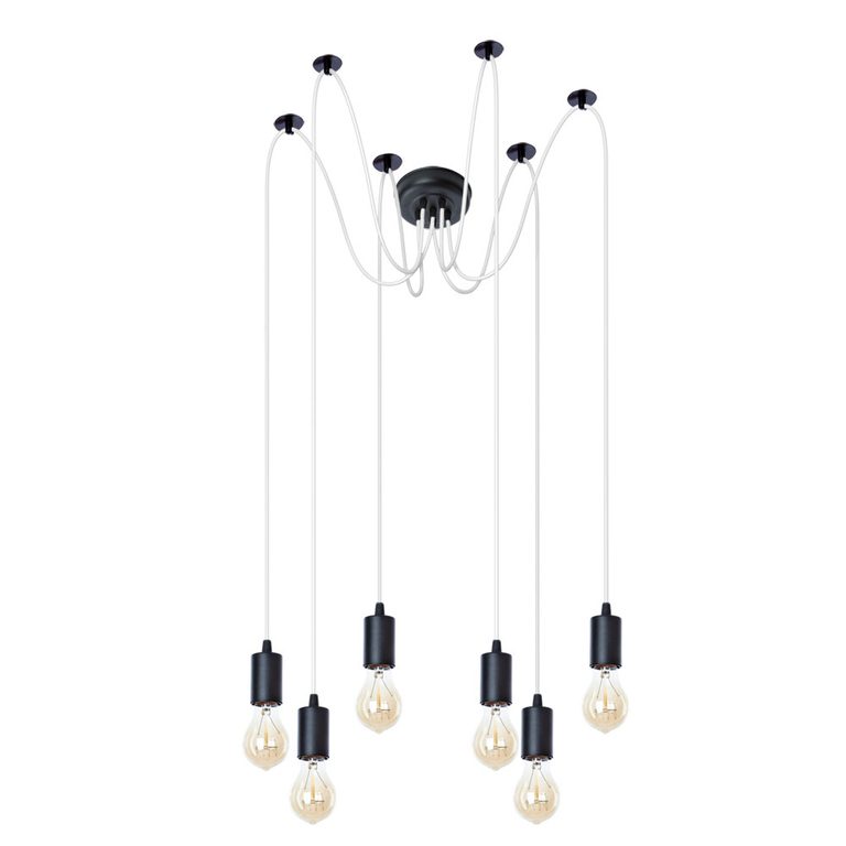 Фото A4322SP-6WH - 1