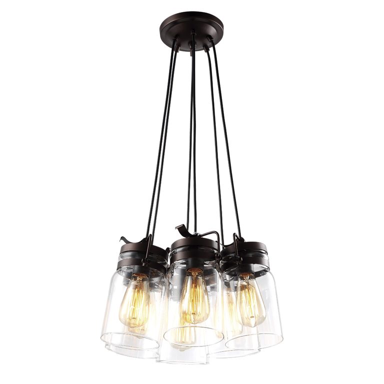 Фото A9179SP-6CK - 1