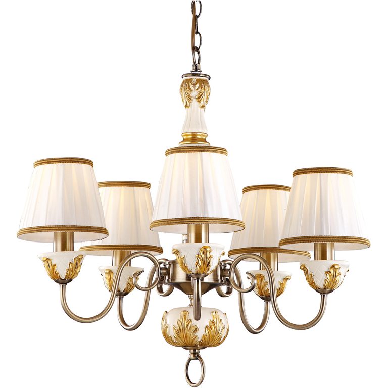 Фото A9570LM-5WG - 1