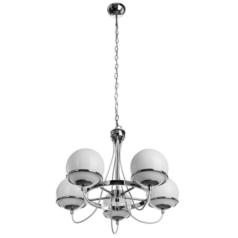 Фото A2990LM-5CC - 1