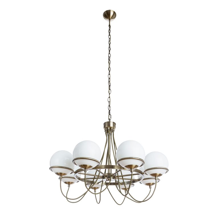 Фото A2990LM-8AB - 1