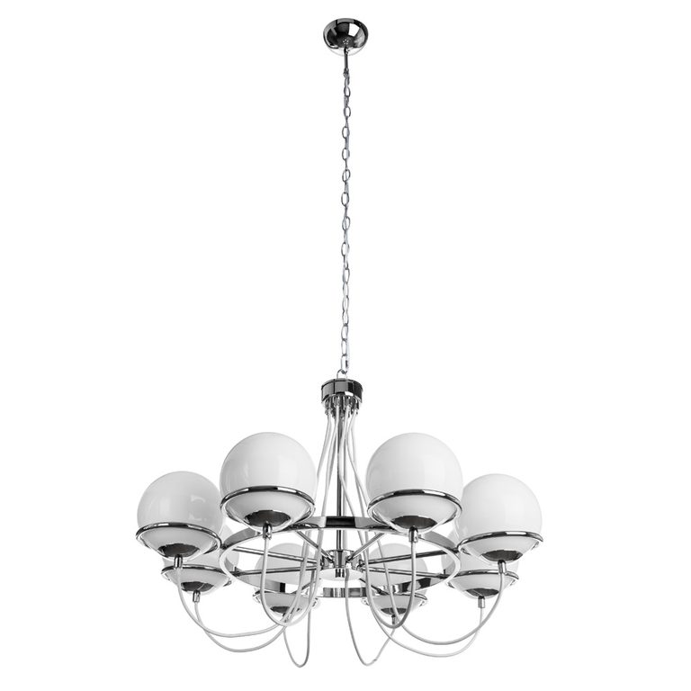 Фото A2990LM-8CC - 1