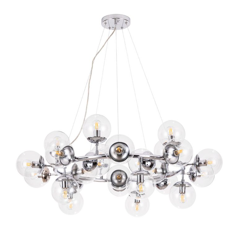 Фото A1664SP-25CC - 1