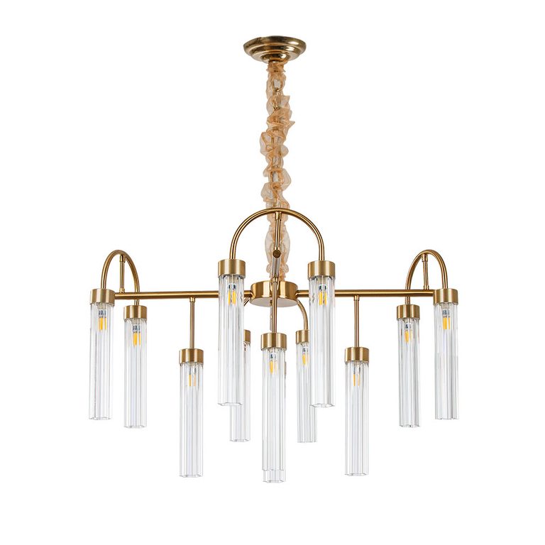 Фото A4088LM-12AB - 1