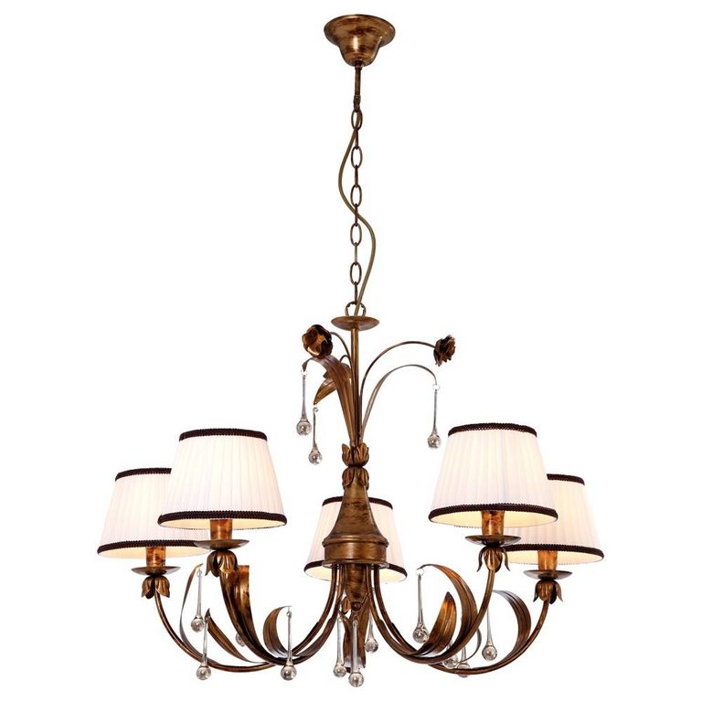 Фото A8100LM-5GA - 1