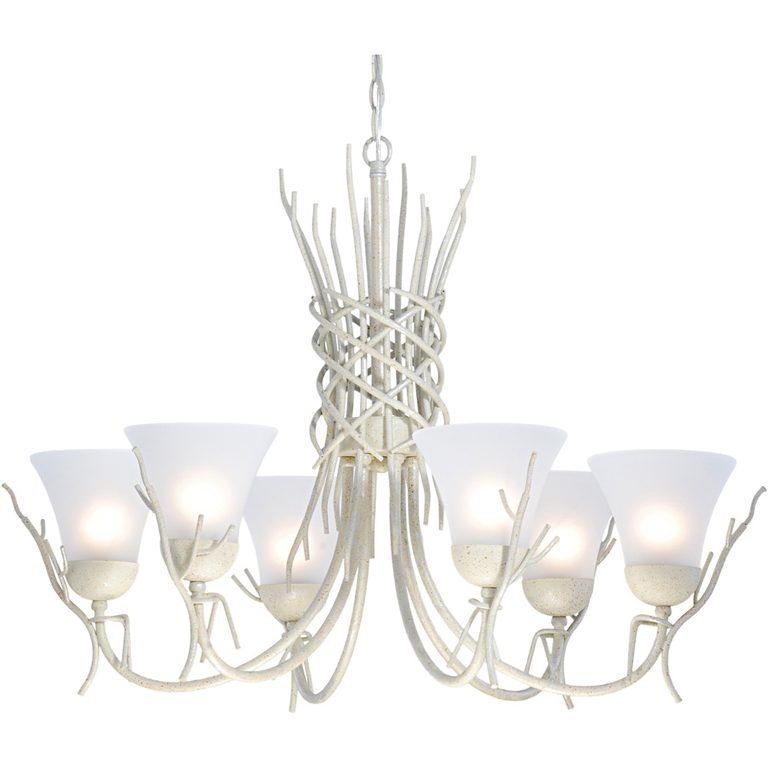 Фото A4111LM-6WA - 1