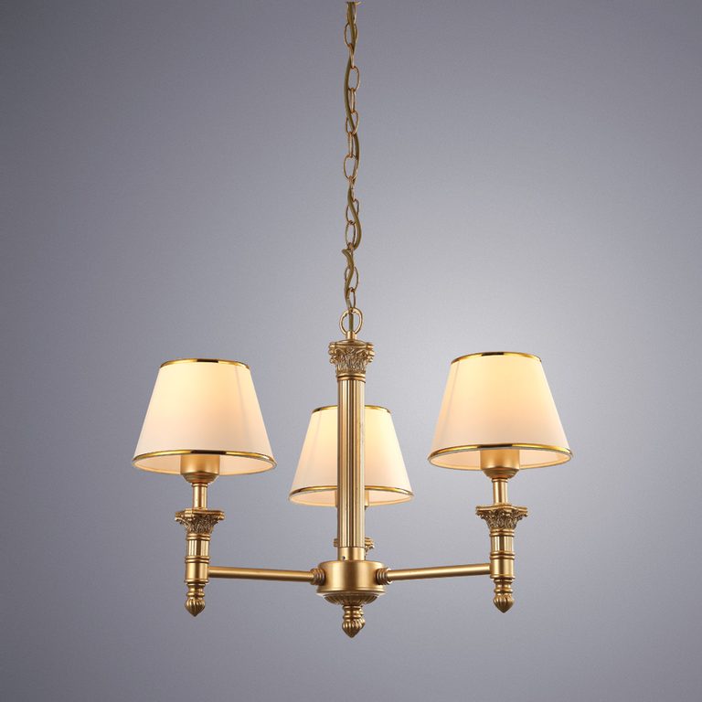 Фото A9185LM-3SG - 1