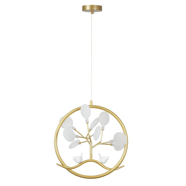 Фото A7274SP-9GO - 1