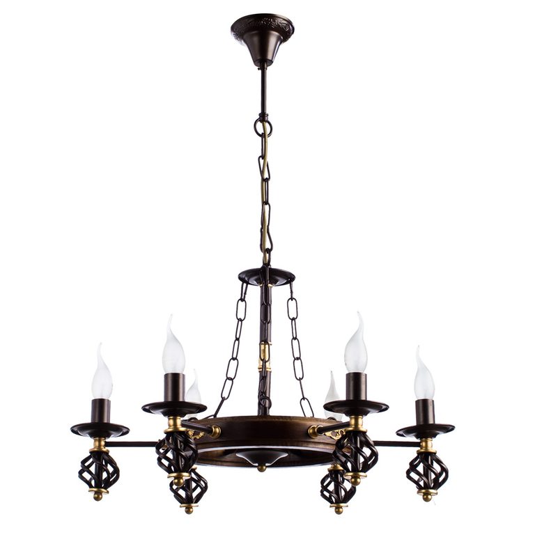 Фото A4550LM-6CK - 1