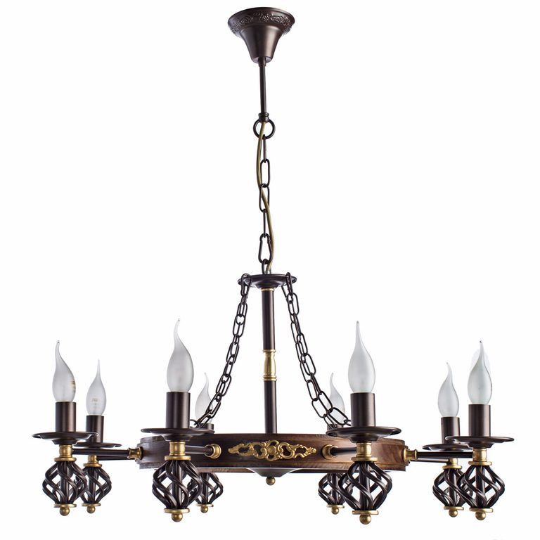 Фото A4550LM-8CK - 1