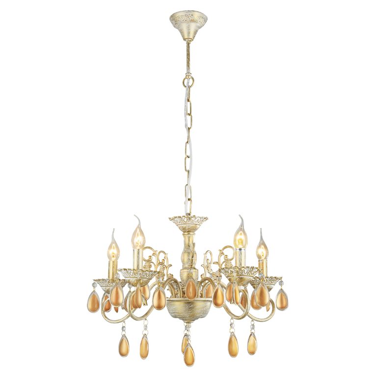 Фото A5676LM-5WG - 1