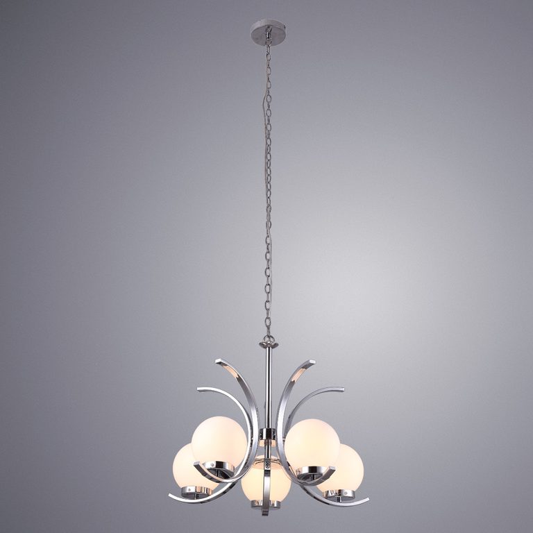 Фото A8055LM-5CC - 1