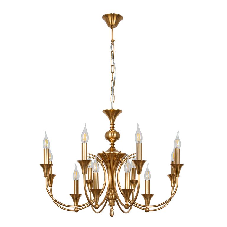 Фото A4094LM-12PB - 1