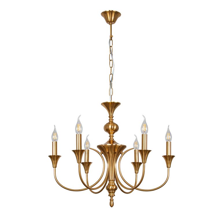 Фото A4094LM-6PB - 1