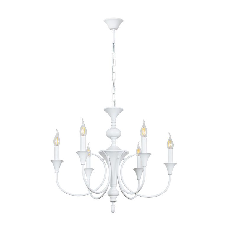 Фото A4094LM-6WH - 1