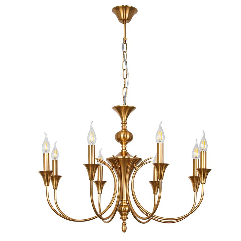 Фото A4094LM-8PB - 1