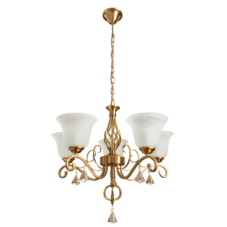 Фото A8391LM-5PB - 1