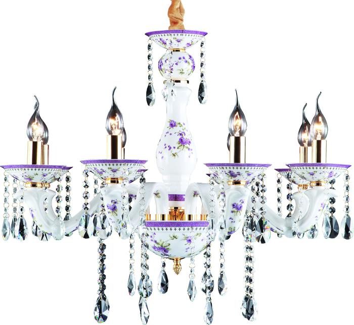 Фото A6613LM-8GO - 1