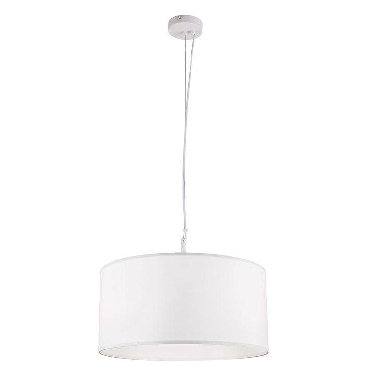 Фото A4095SP-3WH - 1