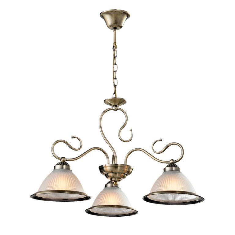 Фото A6276LM-3AB - 1