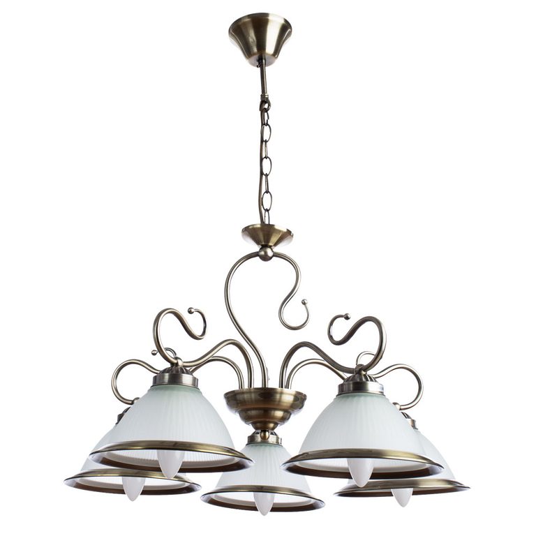 Фото A6276LM-5AB - 1