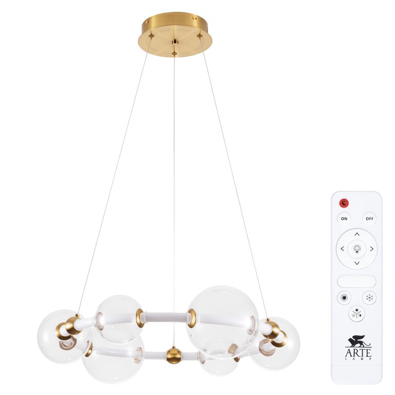 Фото A2780LM-30PB - 1