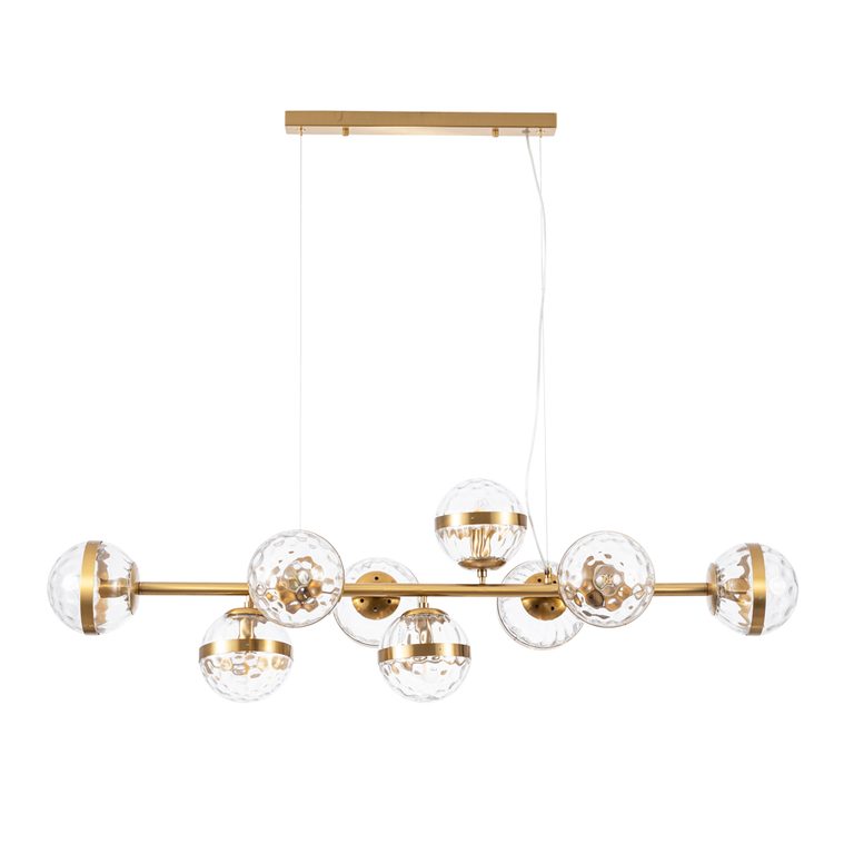 Фото A7770SP-9PB - 1