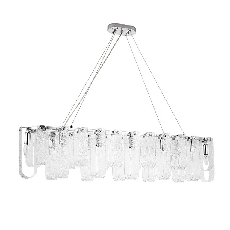 Фото A4074SP-12CC - 1