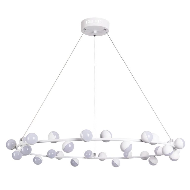 Фото A3619SP-30WH - 1