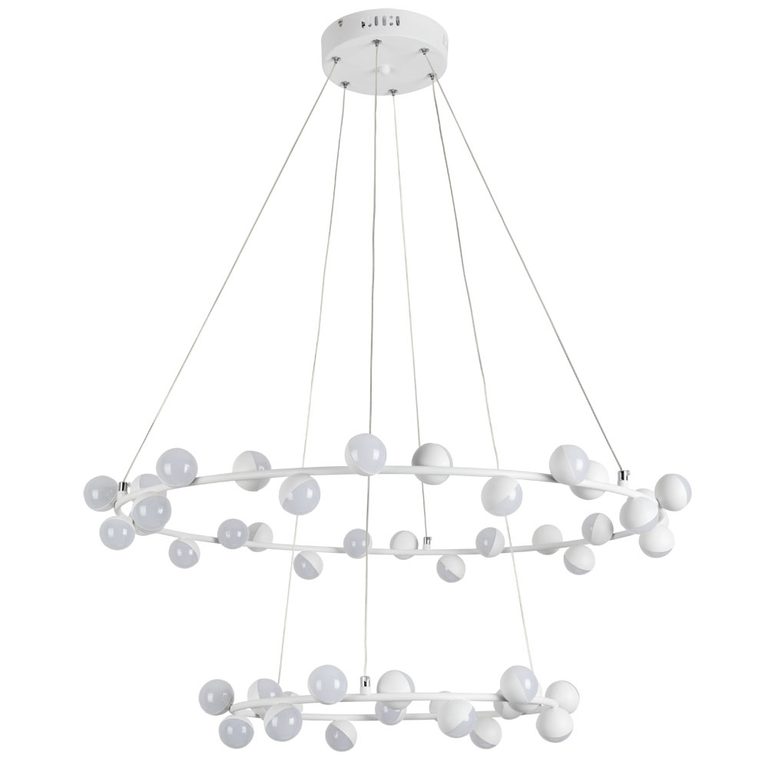 Фото A3619SP-48WH - 1