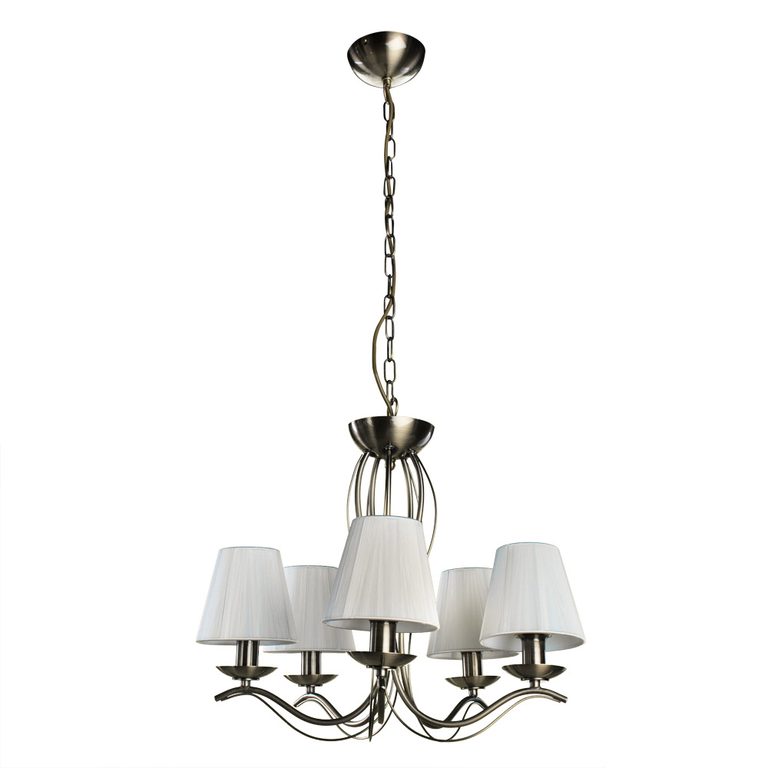 Фото A9521LM-5AB - 1