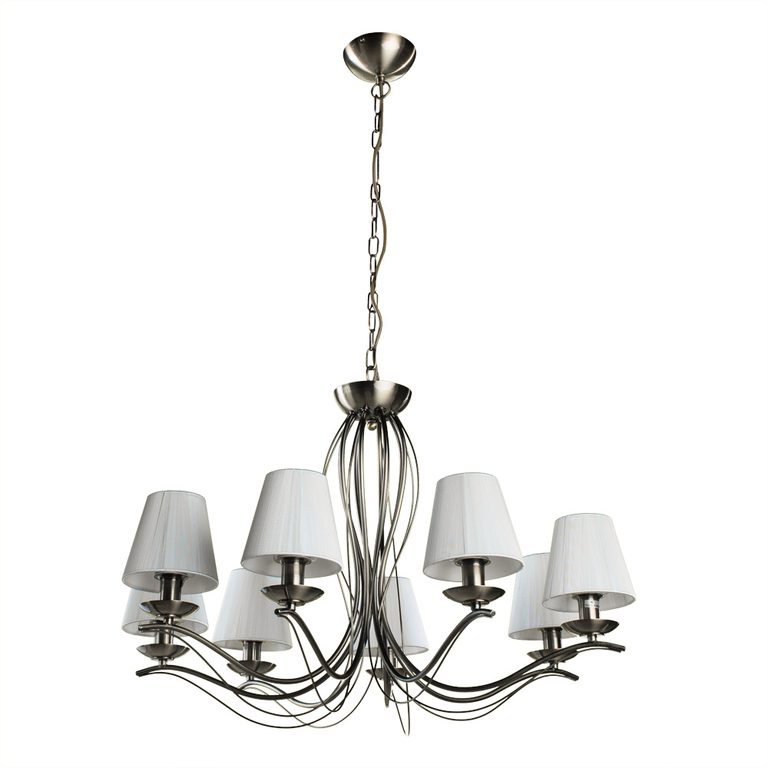 Фото A9521LM-8AB - 1