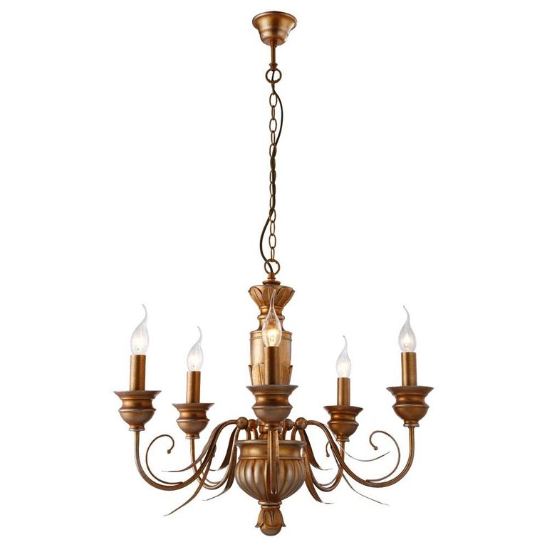 Фото A9075LM-5GA - 1