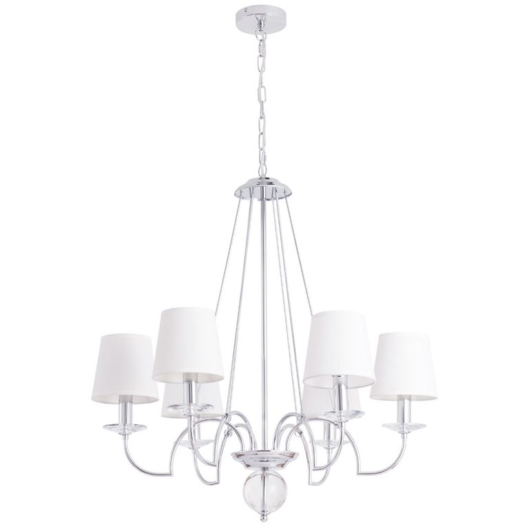 Фото A3625LM-6CC - 1