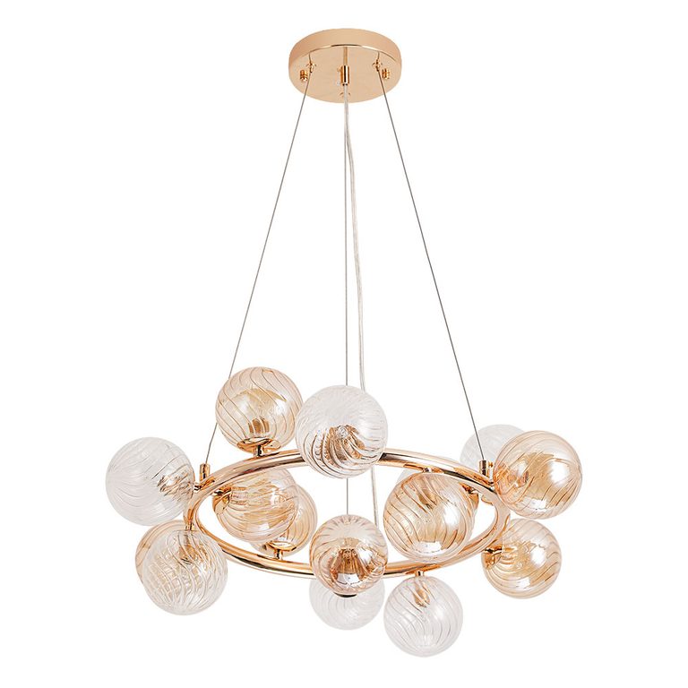 Фото A5261LM-15GO - 1