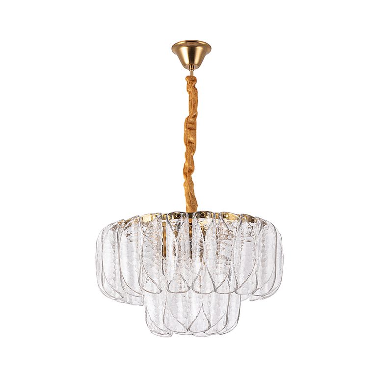 Фото A4073LM-7PB - 1