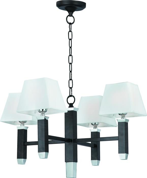 Фото A3330LM-4BR - 1