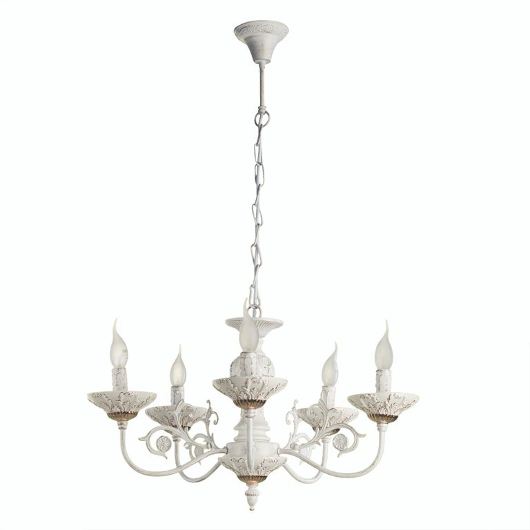 Фото A5326LM-5WG - 1