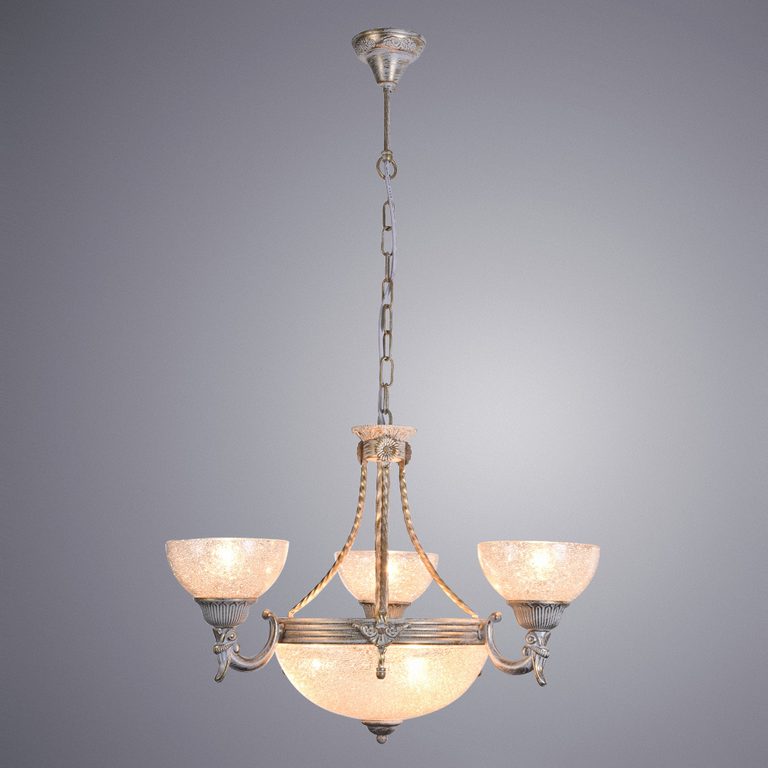 Фото A5861LM-3-3WG - 1