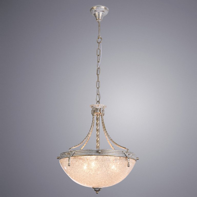 Фото A5861SP-3WG - 1